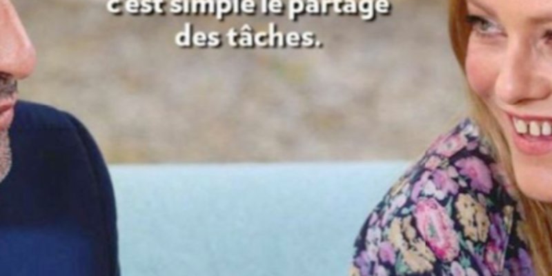 Johnny Depp, sa folle soirée en Normandie validée par Vanessa Paradis, son ex