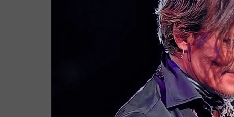 Johnny Depp, sa réputation est fichue, 11 millions pour un gros déballage