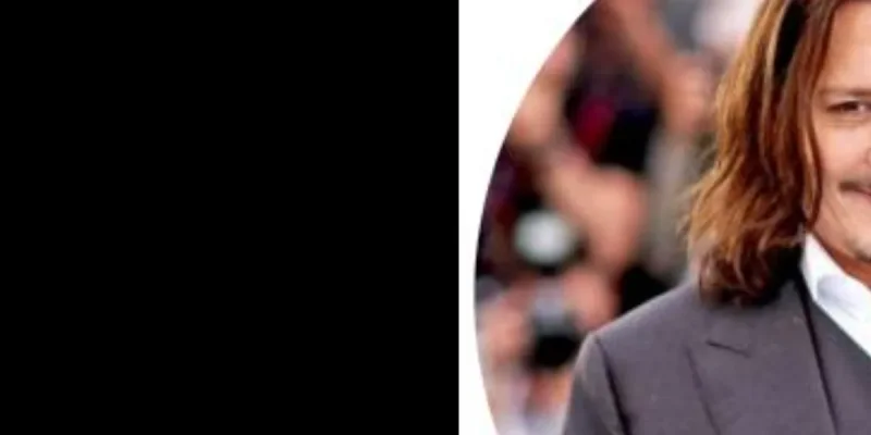 Johnny Depp seul et délaissé : ces mots énigmatiques de Tim Burton qui font chaud au cœur