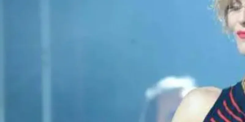 Johnny Depp s'installe en région parisienne - Il se rapproche de Vanessa Paradis, c'est confirmé