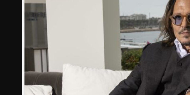 Johnny Depp : Son combat contre la drogue inquiète Vanessa Paradis et Lily-Rose !