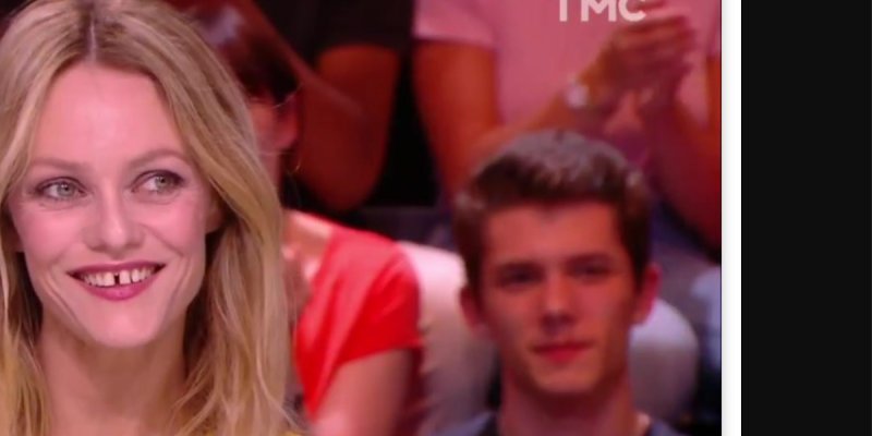 Johnny Depp triste et sans soutien : Vanessa Paradis brille par son absence à son concert à Paris