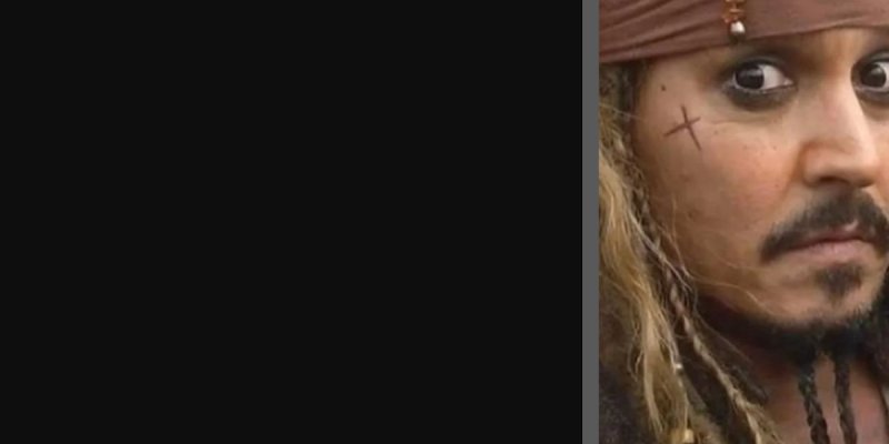 Johnny Depp, victime des critiques pour ses 60 ans : Les séquelles de sa rupture avec Vanessa Paradis se font sentir