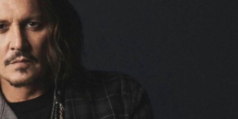 Johnny Depp : Un déménagement en France avorté pour éviter de gêner Vanessa Paradis ?