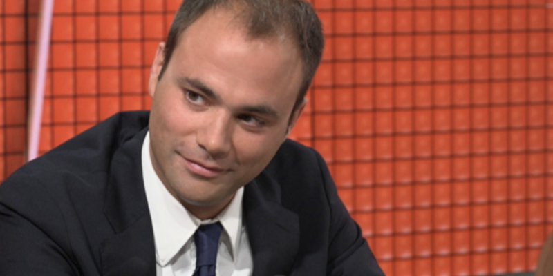 Jordan Bardella et Charles Consigny : clash en direct sur RMC !