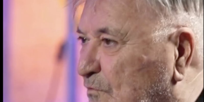 « Je vote Jordan Bardella » : la déclaration choc de Jean-Marie Bigard !