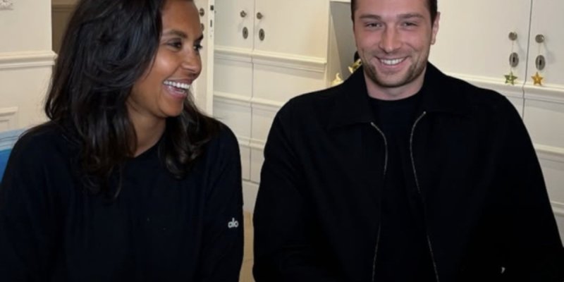 Jordan Bardella : son coming-out chez Karine Le marchand ?