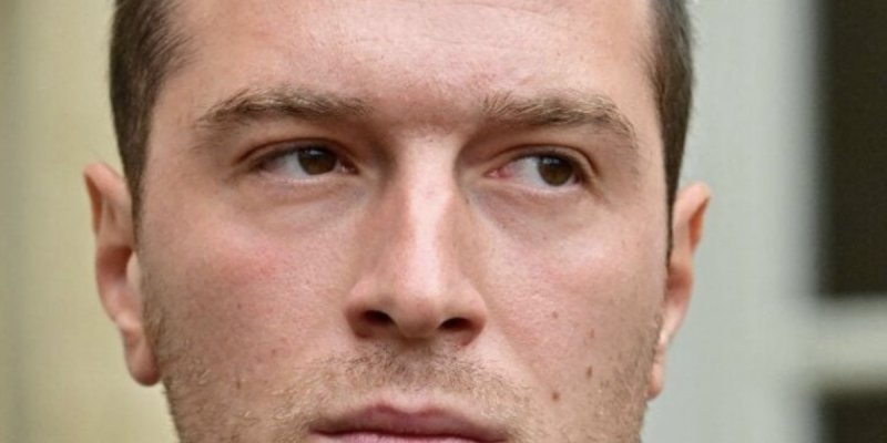 Jordan Bardella lâche une bombe : le leader du RN risque de fâcher Marine Le Pen !