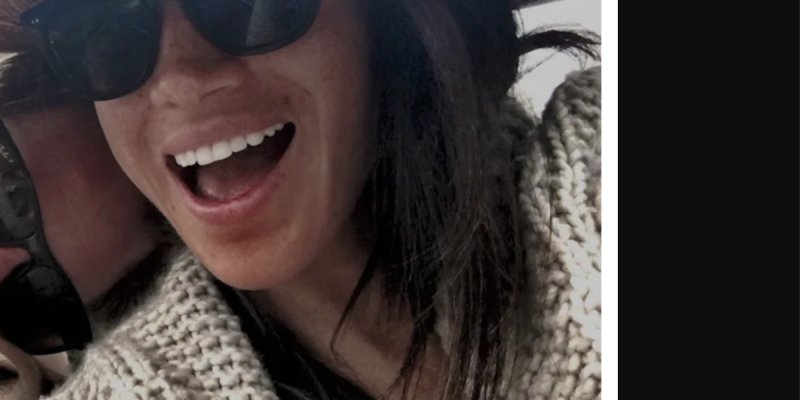Journal intime exposé : Les sombres secrets de Meghan Markle dévoilés, une surprise amère pour Harry !