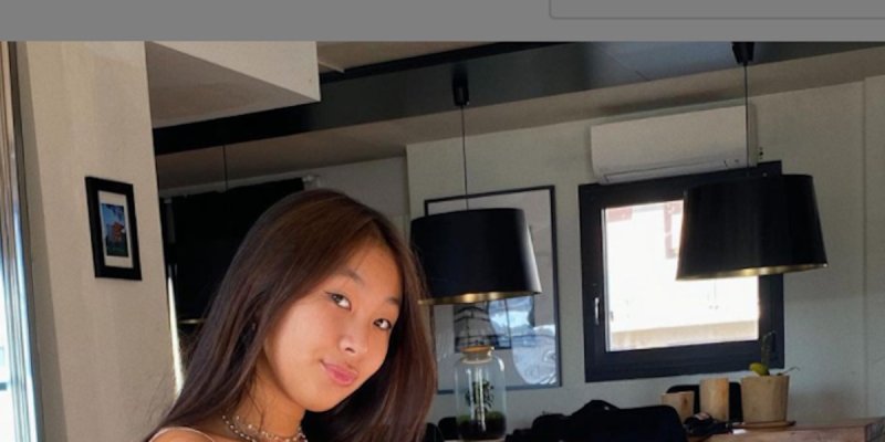 Joy et Jade Hallyday, 50 millions, héritage caché de Laeticia, une spécialiste se livre