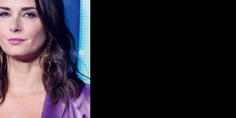 Julia Vignali face à un grave accident domestique : « C'est trop tard pour une greffe ! »