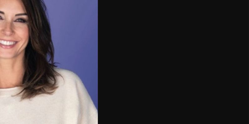 Julia Vignali révèle comment Kad Merad vit son retour à la Vie « normale »
