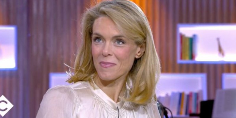 Julie Andrieu traumatisée : sa troublante rencontre avec un exhibitionniste