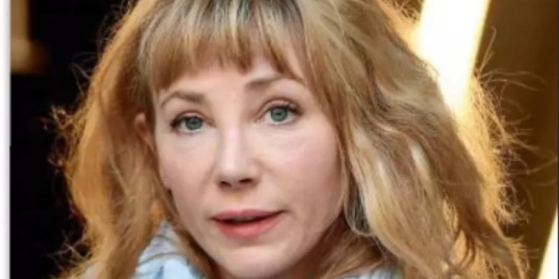 Julie Depardieu « opérée quatre fois »
