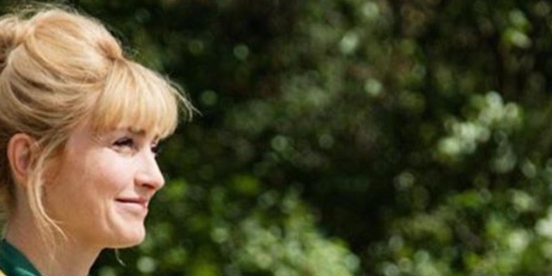 Julie Gayet, François Hollande, perfidies, cette révélation sur Olivier Duhamel