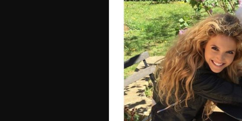 Julie Hantson en deuil, le silence de Pascal Obispo interroge (photo)