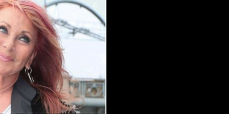 Julie Pietri en guerre contre le cancer : elle annonce une victoire éclatante