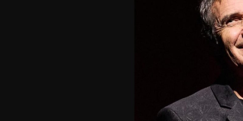 Julien Clerc anéanti - Le tragique raté du rendez-vous avec Gérard Leclerc, disparu dans un crash