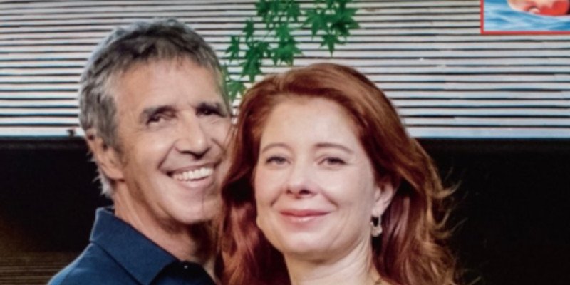 Julien Clerc : la vérité sur son divorce