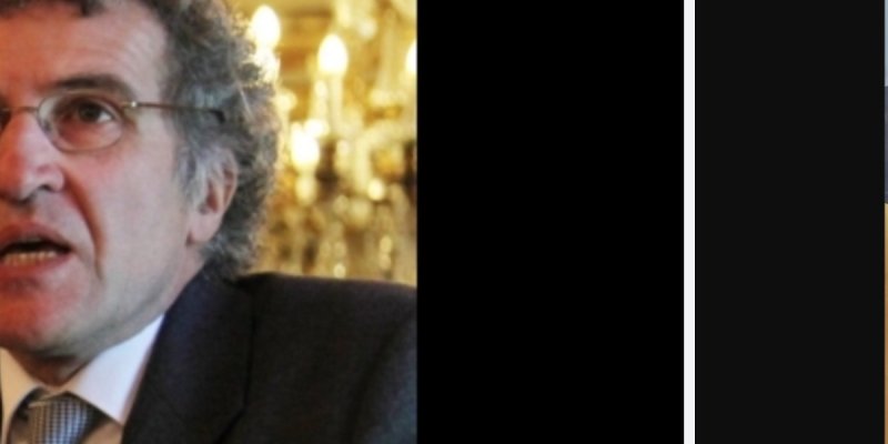 Julien Clerc - tragique crash de Gérard Leclerc, une enquête complexe qui pourrait durer longtemps
