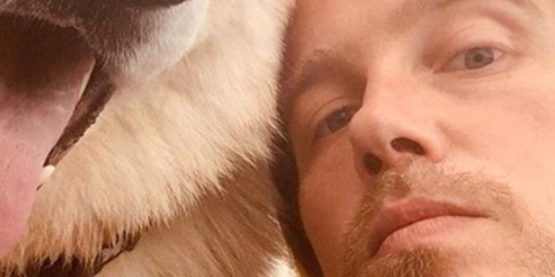 Julien Doré, désastre effrayant, son cri de coeur (photo)
