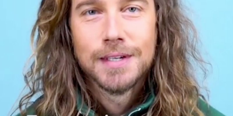 Julien Doré drogué, sa réplique cash à une attaque gratuite (vidéo)