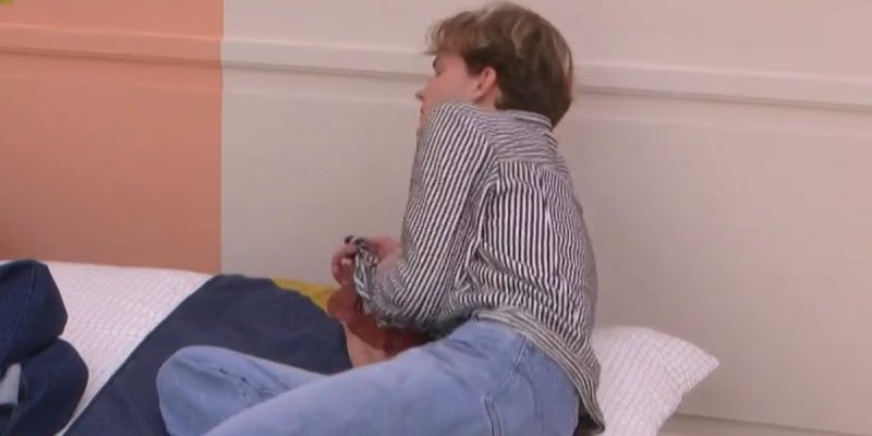 Julien (Star Academy) ridiculisé par Louis, ce missile envoyé