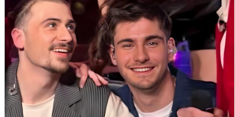 Tensions à la Star Academy : Pierre au cœur d'un conflit avec Julien, ce duo qui passe mal