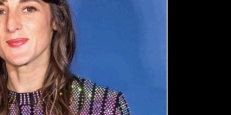Juliette Armanet, le bébé miracle !