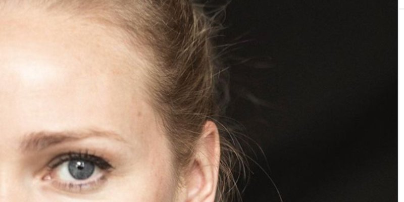 Juliette Gernez trop complice avec François Hollande - Julie Gayet ouvre enfin son coeur
