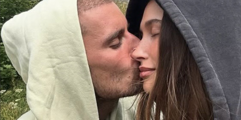 Justin et Hailey Bieber clouent le bec aux rumeurs de divorce !