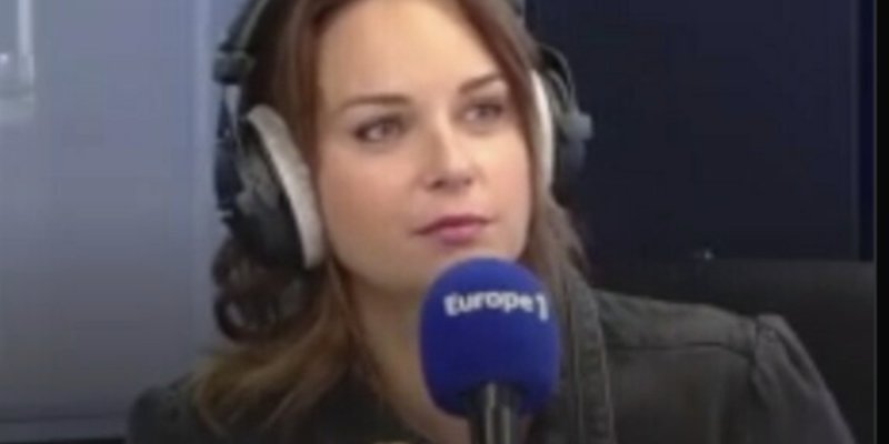 Kad Merad : comment Julia Vignali l'a aidé à surmonter son burn-out ?