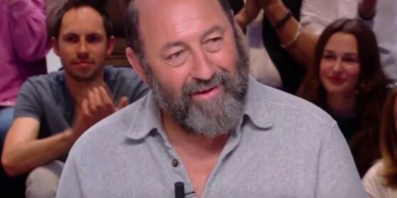 Julia Vignali et Kad Merad : Leur rêve de ferme en Bourgogne vire au cauchemar