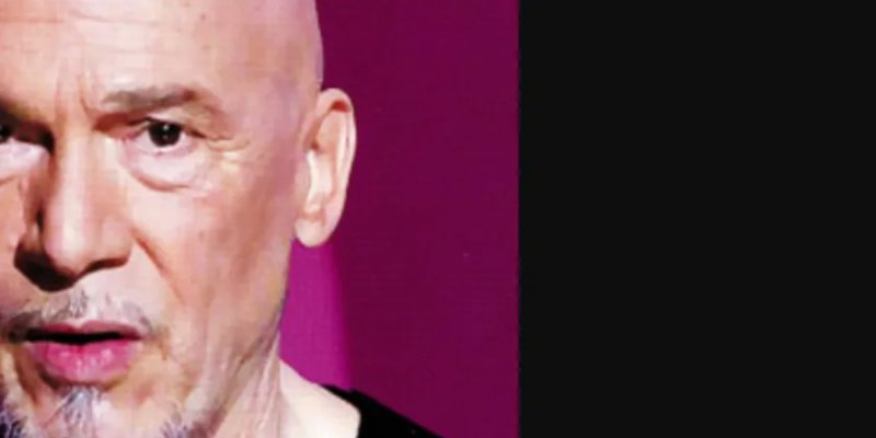 Kad Merad reçu dans C à Vous, les dernières nouvelles de Florent Pagny, son pote