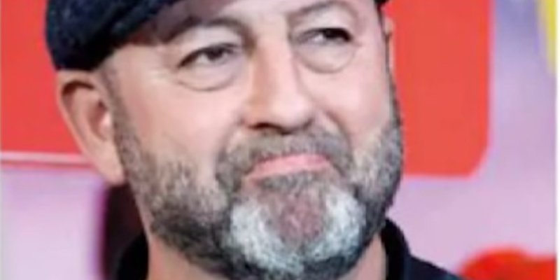 Kad Merad totalement ingérable