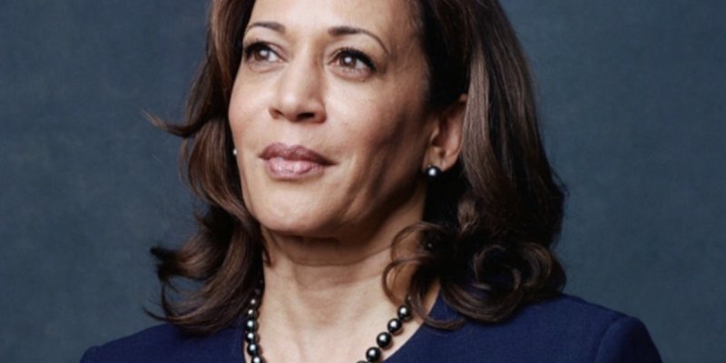 Kamala Harris : Une décision qui laisse ses partisans perplexes