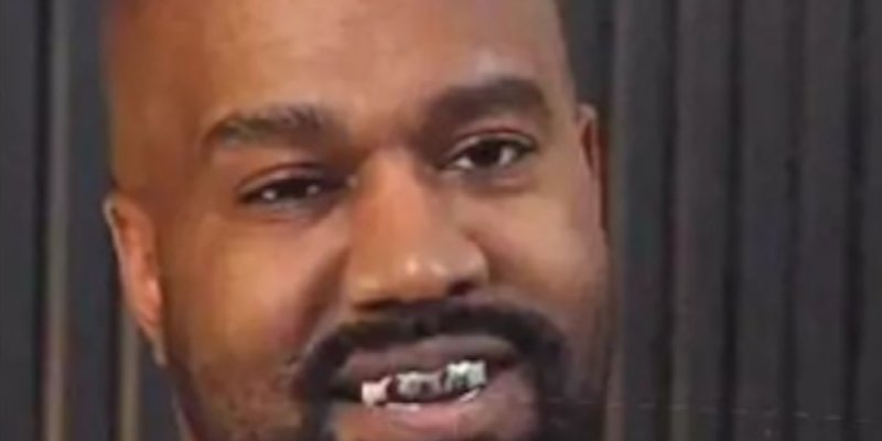 Kanye West à fond sur Paris Hilton