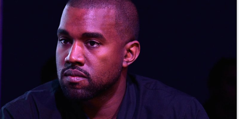 Kanye West : Il fait vivre un enfer à Bianca, ces règles strictes qu'il lui impose