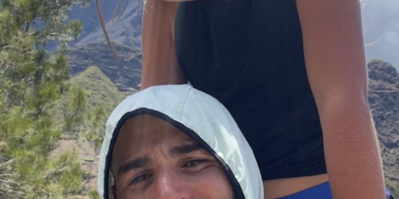 Karim Benzema, « brouille » avec Cora, mensonge avec la femme de Cristiano Ronaldo