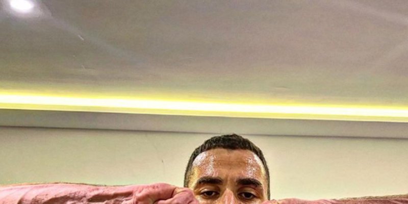 Karim Benzema, camouflet sur Instagram, décision salvatrice après les critiques envers Deschamps