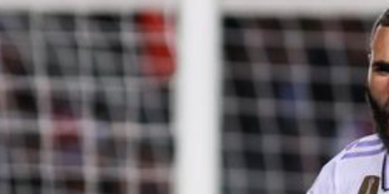 Karim Benzema - ce commentaire qui fait honte à Cristiano Ronaldo après son triplé à Barcelone