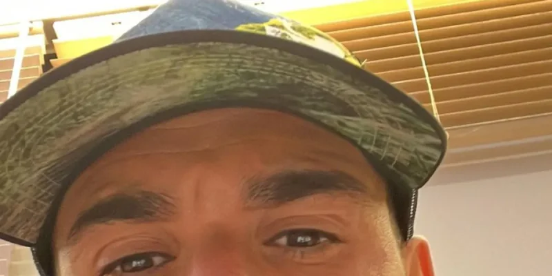 Alerte rouge à La Réunion : L'angoisse de Karim Benzema et Chloé de Launay pour leurs enfants !