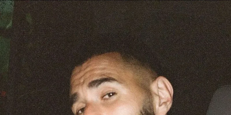 Karim Benzema comblé avec Jordan - Pervers sexuel, son agent sort les griffes