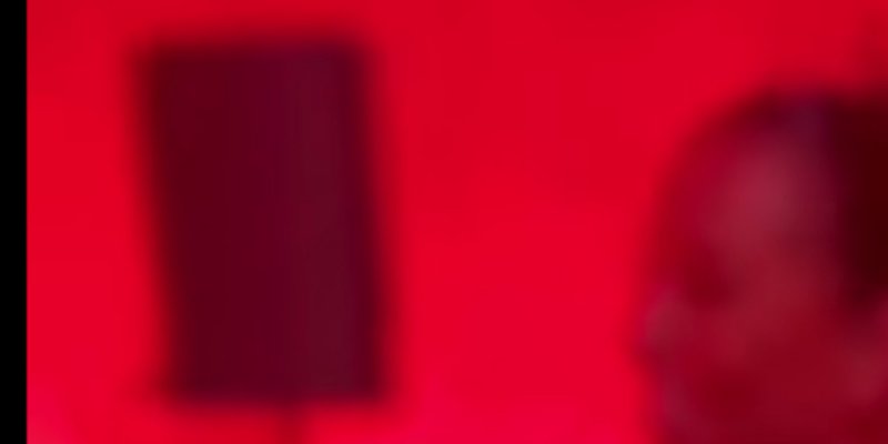 Karim Benzema - Cora Gauthier s'éclate au défilé Louis Vuitton, son message lourd de sens (vidéo)