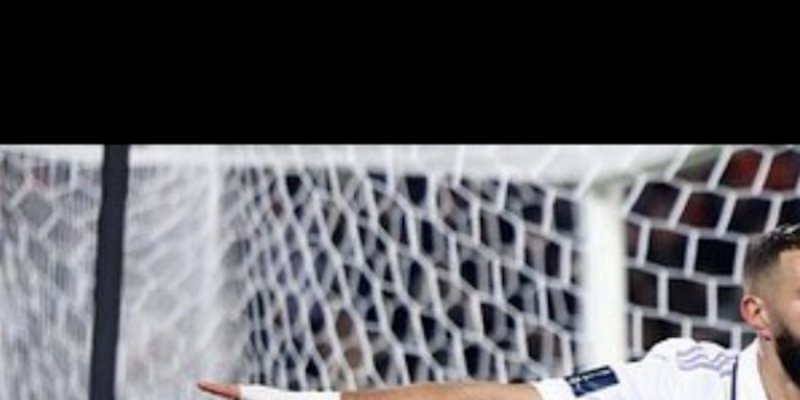 Karim Benzema, couac avec Cora Gauthier après son sacre au Mondial des clubs