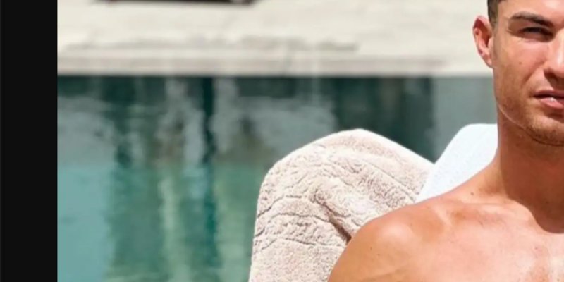 Karim Benzema dans l'ombre de Ronaldo, le record intriguant sur Instagram, après la débâcle du Real (photo)