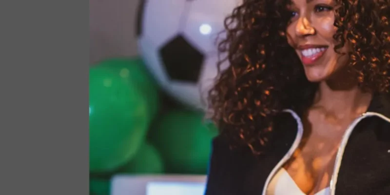 Karim Benzema divorcé de Cora Gauthier, un élément confirme tout