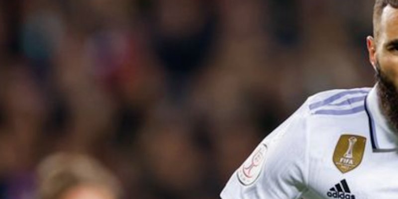 Karim Benzema ébranlé par la percée de Kylian Mbappé, un élément alimente cette rivalité