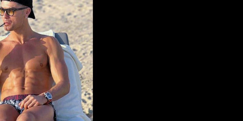 Karim Benzema écrasé par Cristiano Ronaldo sur Instagram, ces chiffres qui font froid dans le dos