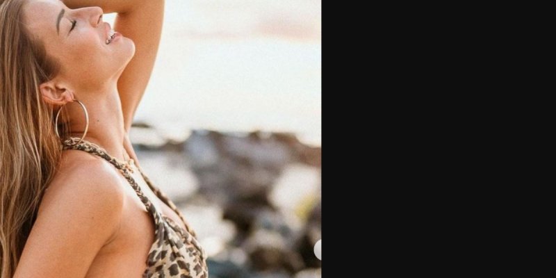 Karim Benzema et Chloé de Launay : Les tensions dissipées, une réconciliation inattendue, la vidéo choc !